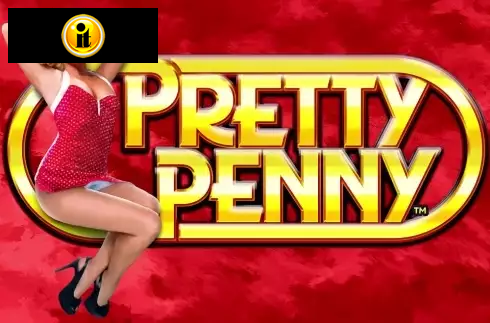Pretty Penny